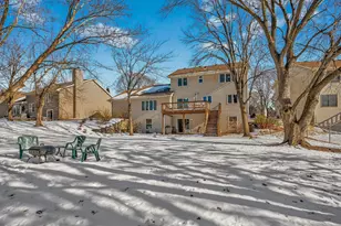 268 Shamrock Dr, Mahtomedi, MN 55115 - Photo 23