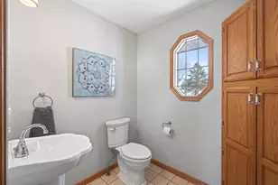 268 Shamrock Dr, Mahtomedi, MN 55115 - Photo 11