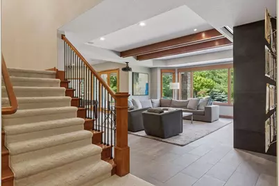 9726 Whistling Valley Road, Lake Elmo, MN 55042 - Photo 61