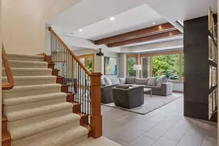 9726 Whistling Valley Rd, Lake Elmo, MN 55042 - Photo 61