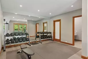 9726 Whistling Valley Rd, Lake Elmo, MN 55042 - Photo 75