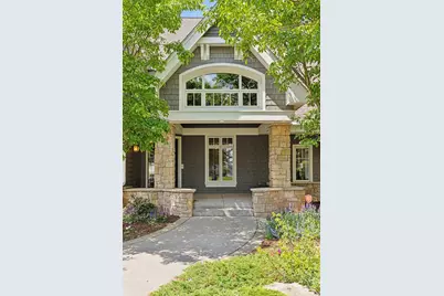 9726 Whistling Valley Road, Lake Elmo, MN 55042 - Photo 7