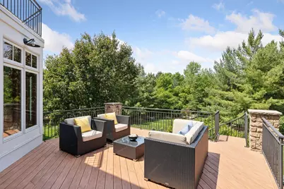 9726 Whistling Valley Road, Lake Elmo, MN 55042 - Photo 29