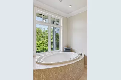 9726 Whistling Valley Road, Lake Elmo, MN 55042 - Photo 39