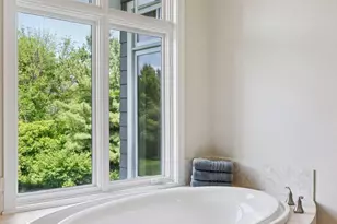 9726 Whistling Valley Rd, Lake Elmo, MN 55042 - Photo 39