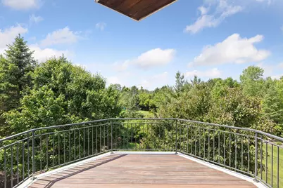 9726 Whistling Valley Road, Lake Elmo, MN 55042 - Photo 49