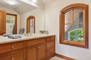 9726 Whistling Valley Rd, Lake Elmo, MN 55042 - Photo 59