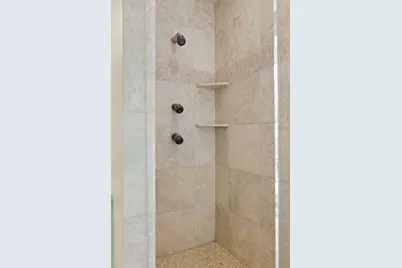 9726 Whistling Valley Road, Lake Elmo, MN 55042 - Photo 39