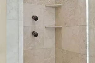 9726 Whistling Valley Rd, Lake Elmo, MN 55042 - Photo 39