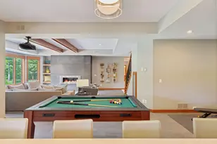 9726 Whistling Valley Rd, Lake Elmo, MN 55042 - Photo 73