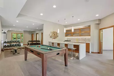 9726 Whistling Valley Road, Lake Elmo, MN 55042 - Photo 69