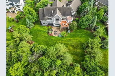 9726 Whistling Valley Road, Lake Elmo, MN 55042 - Photo 97