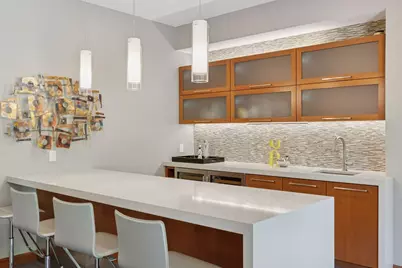 9726 Whistling Valley Road, Lake Elmo, MN 55042 - Photo 69