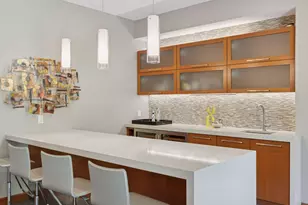 9726 Whistling Valley Rd, Lake Elmo, MN 55042 - Photo 69