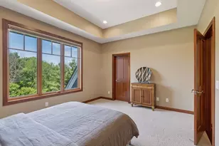 9726 Whistling Valley Rd, Lake Elmo, MN 55042 - Photo 55