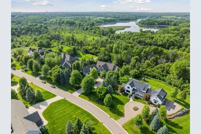 9726 Whistling Valley Road, Lake Elmo, MN 55042 - Photo 99