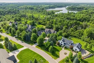 9726 Whistling Valley Rd, Lake Elmo, MN 55042 - Photo 99