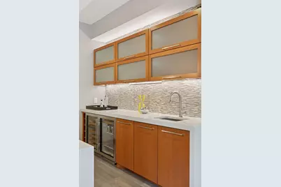 9726 Whistling Valley Road, Lake Elmo, MN 55042 - Photo 71