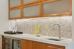 9726 Whistling Valley Rd, Lake Elmo, MN 55042 - Photo 71