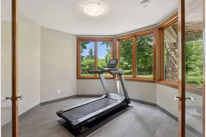 9726 Whistling Valley Road, Lake Elmo, MN 55042 - Photo 77