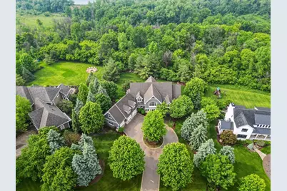 9726 Whistling Valley Road, Lake Elmo, MN 55042 - Photo 3