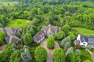 9726 Whistling Valley Rd, Lake Elmo, MN 55042 - Photo 3