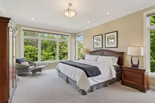 9726 Whistling Valley Rd, Lake Elmo, MN 55042 - Photo 35