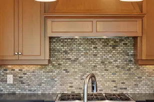 9726 Whistling Valley Rd, Lake Elmo, MN 55042 - Photo 25