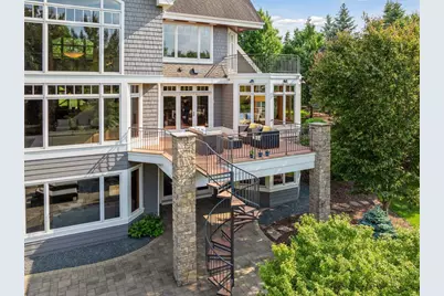 9726 Whistling Valley Road, Lake Elmo, MN 55042 - Photo 87