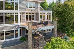 9726 Whistling Valley Rd, Lake Elmo, MN 55042 - Photo 87