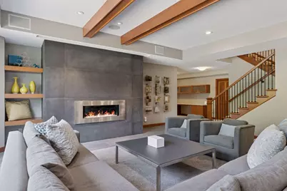 9726 Whistling Valley Road, Lake Elmo, MN 55042 - Photo 65