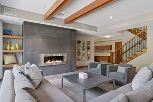 9726 Whistling Valley Rd, Lake Elmo, MN 55042 - Photo 65