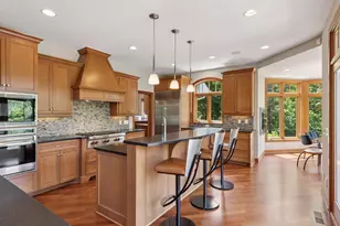 9726 Whistling Valley Rd, Lake Elmo, MN 55042 - Photo 19