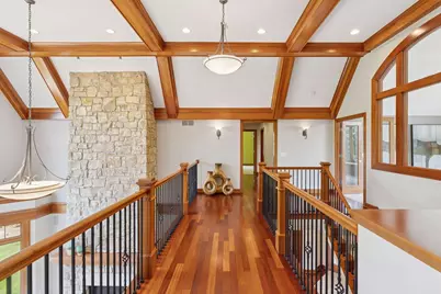 9726 Whistling Valley Road, Lake Elmo, MN 55042 - Photo 51