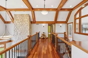 9726 Whistling Valley Rd, Lake Elmo, MN 55042 - Photo 51