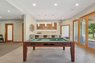 9726 Whistling Valley Rd, Lake Elmo, MN 55042 - Photo 67