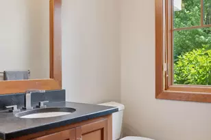 9726 Whistling Valley Rd, Lake Elmo, MN 55042 - Photo 43