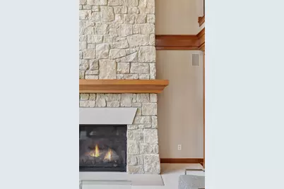 9726 Whistling Valley Road, Lake Elmo, MN 55042 - Photo 15