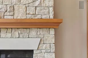 9726 Whistling Valley Rd, Lake Elmo, MN 55042 - Photo 15