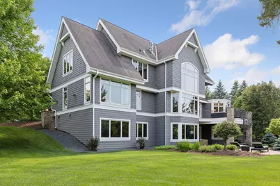 9726 Whistling Valley Road, Lake Elmo, MN 55042 - Photo 91