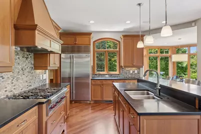 9726 Whistling Valley Road, Lake Elmo, MN 55042 - Photo 21