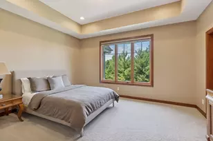 9726 Whistling Valley Rd, Lake Elmo, MN 55042 - Photo 55