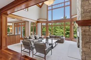 9726 Whistling Valley Rd, Lake Elmo, MN 55042 - Photo 9