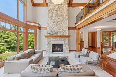 9726 Whistling Valley Road, Lake Elmo, MN 55042 - Photo 13