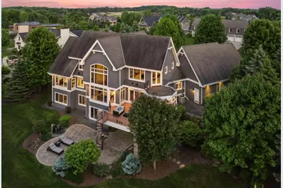 9726 Whistling Valley Road, Lake Elmo, MN 55042 - Photo 95