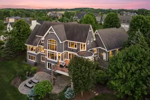 9726 Whistling Valley Rd, Lake Elmo, MN 55042 - Photo 95