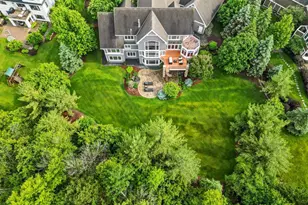 9726 Whistling Valley Rd, Lake Elmo, MN 55042 - Photo 97