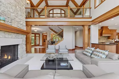 9726 Whistling Valley Road, Lake Elmo, MN 55042 - Photo 15