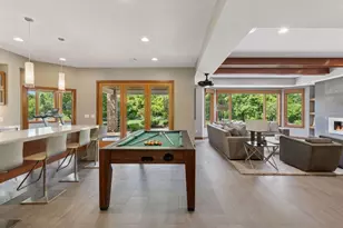 9726 Whistling Valley Rd, Lake Elmo, MN 55042 - Photo 77