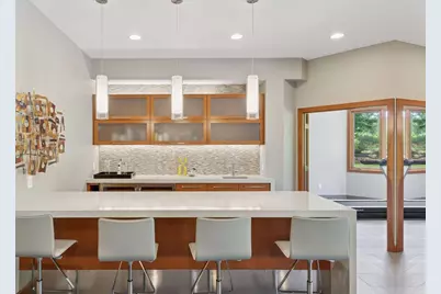 9726 Whistling Valley Road, Lake Elmo, MN 55042 - Photo 67